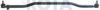 ROTA 2067522 Centre Rod Assembly